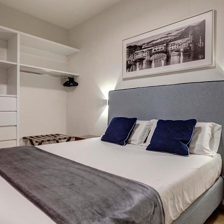 House G Apartment Florence Ngoại thất bức ảnh